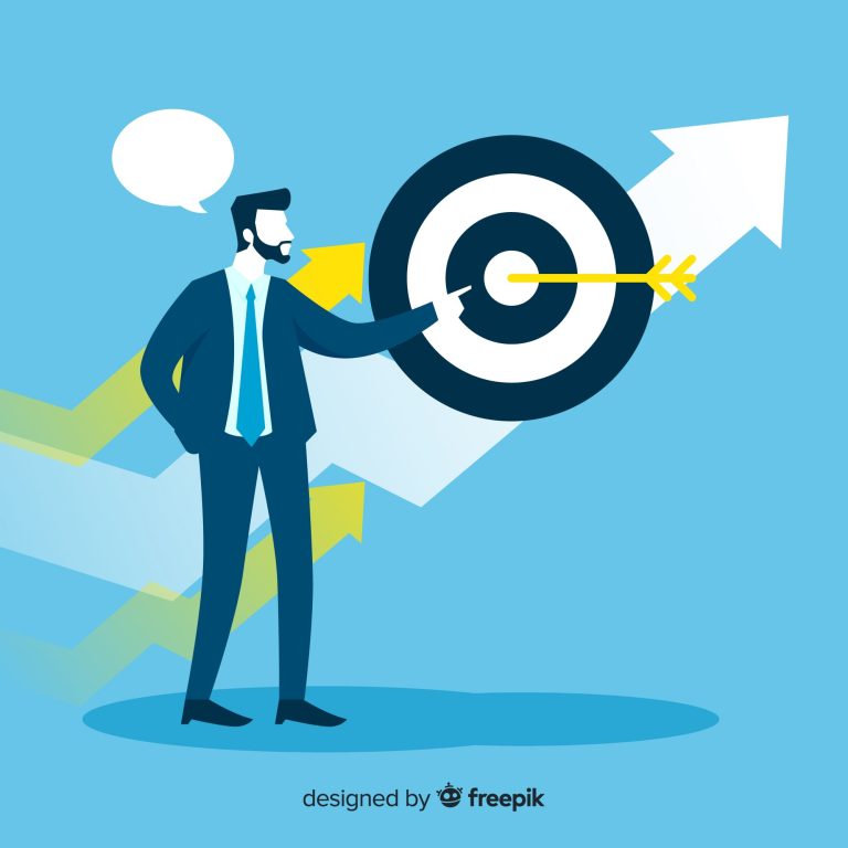 Common Lead Generation Mistakes to Avoid in Chicagoland