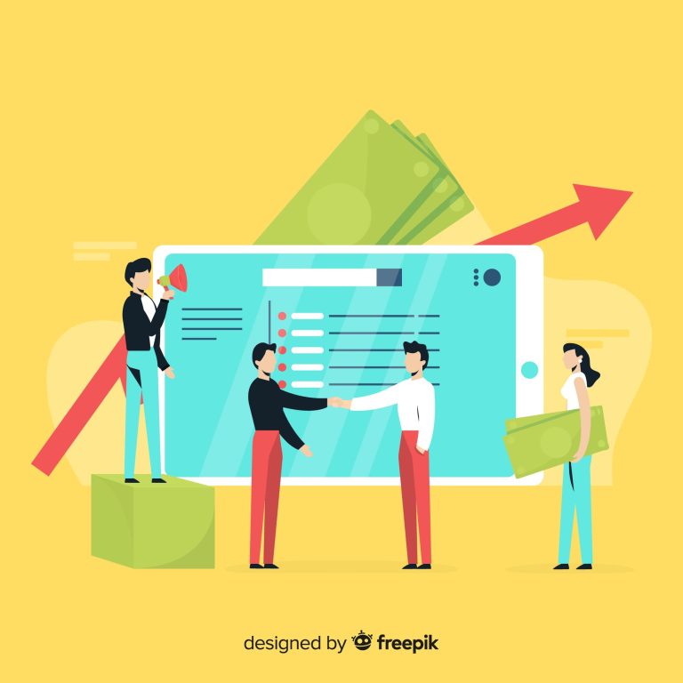When to Seek Startup Funding: Timing and Options Explained