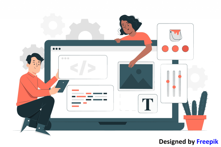 Why Website Maintenance? – Avion Technology, Inc.