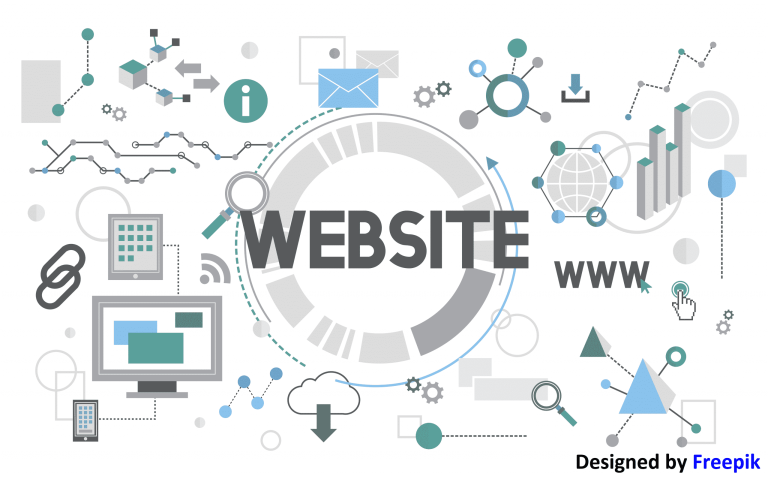 WordPress Hosting – Avion Technology, Inc.