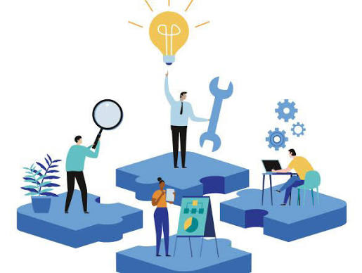 Commercialization – Avion Technology, Inc.