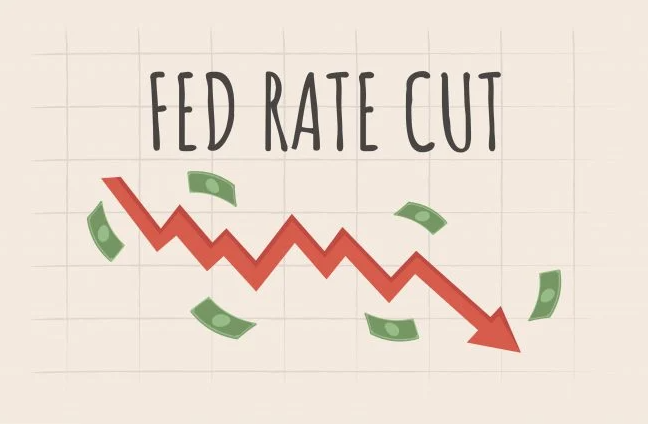 Fed Rate Cuts: Small Businesses, IT Sector , and Small Industries