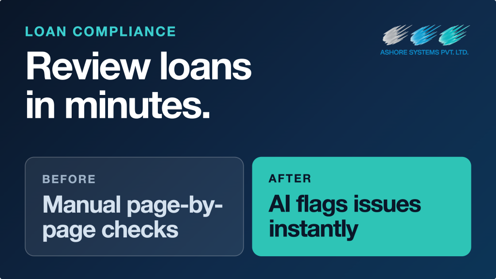 ComplianceBot