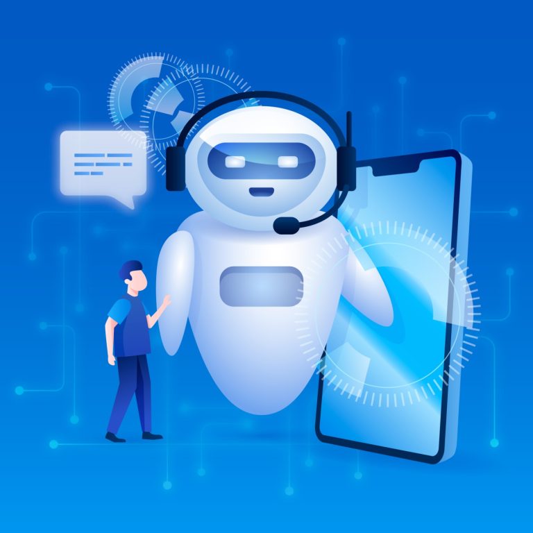 AI Chatbots Ruby on Rails | Avion Technology