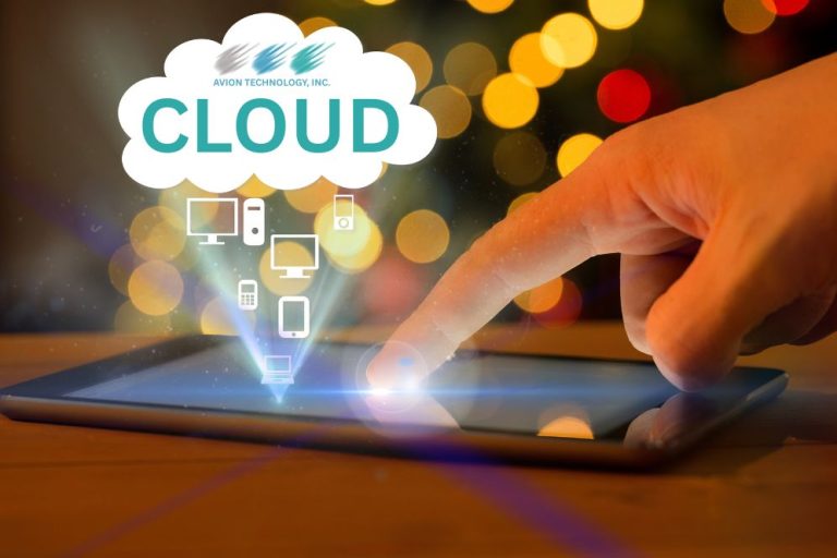 Why Startups Should Go Cloud-First | Experts for Chicago