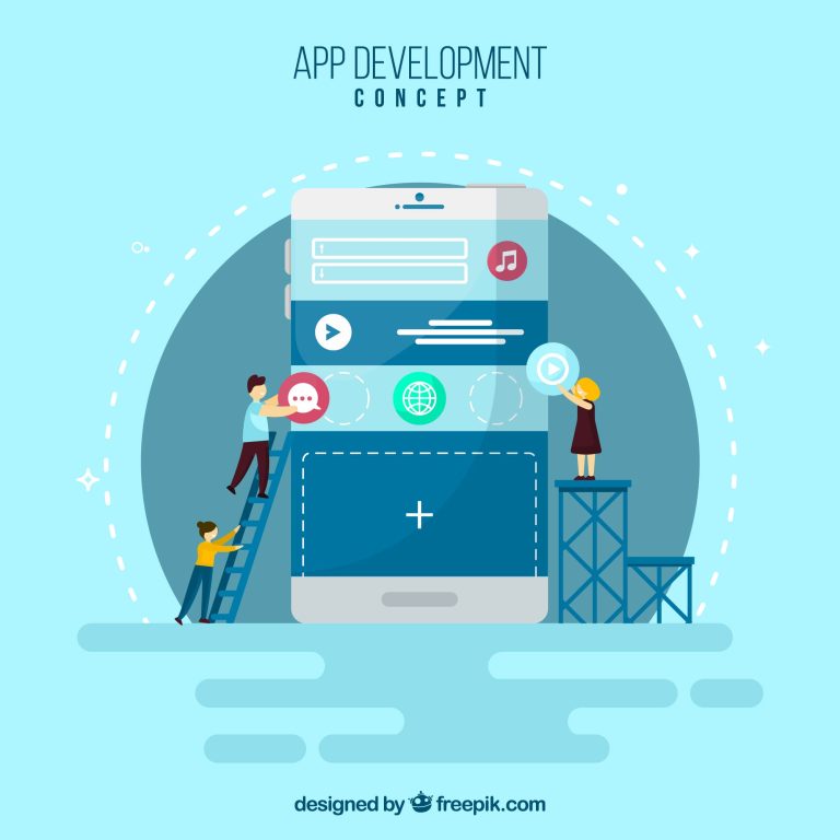 The Complete Design Development Process: A Step-by-Step Guide