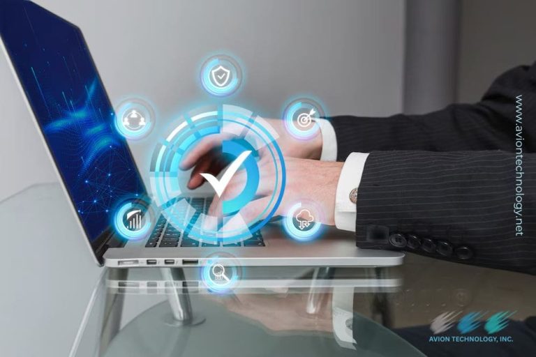 How an HCM System Transformed Our Business Operations