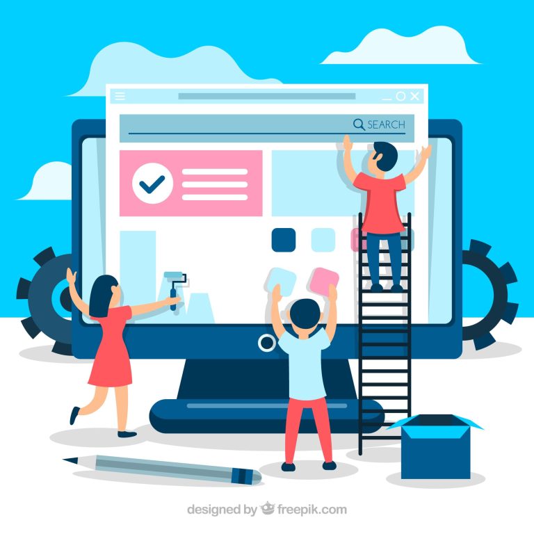 Top 5 Designing Best Practices – Avion Technology, Inc.