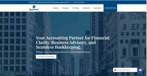 CJP Partners