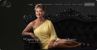 Elleforte Photography