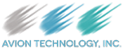 Avion Technology Inc.