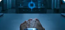 AI Solutions