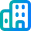 icon5