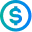 icon7