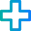 icon8