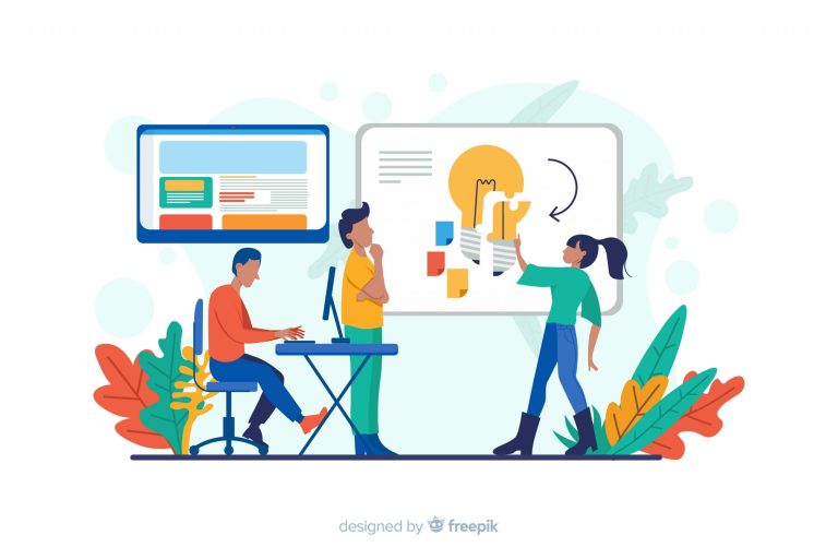 Top 5 Ideation Tools To Help Detail Out Your Idea