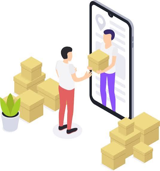 Mobile Commerce and Mobile Payment – Avion Technology, Inc.