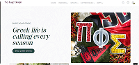 Ivy Design