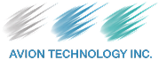 Avion Technology Inc.