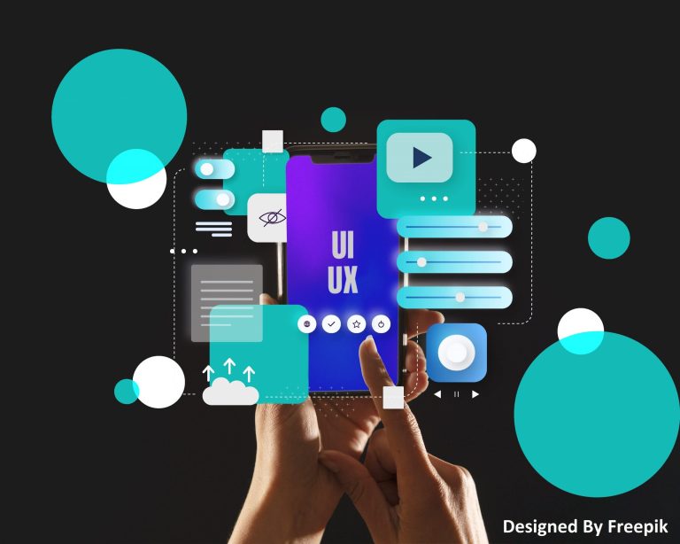 React vs. Vue: Choosing the Best JavaScript Framework