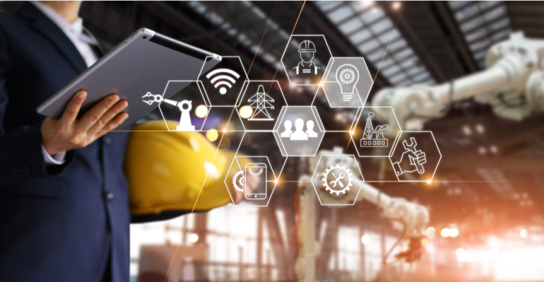 Top 5 Programming Trends in 2021 So Far – Avion Technology, Inc.