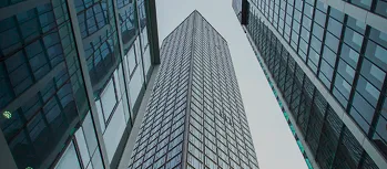 Business and corporate