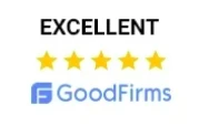 Goodfirms Logo
