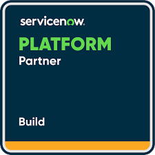 ServiceNow Platform